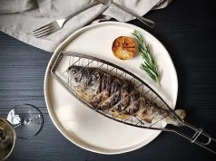 Culinary Delights in the Alps: A Foodie’s Guide to Innsbruck