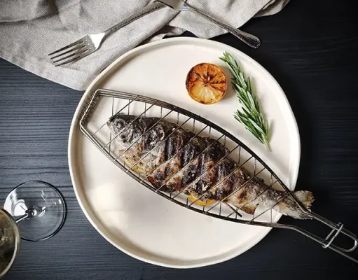 Culinary Delights in the Alps: A Foodie’s Guide to Innsbruck