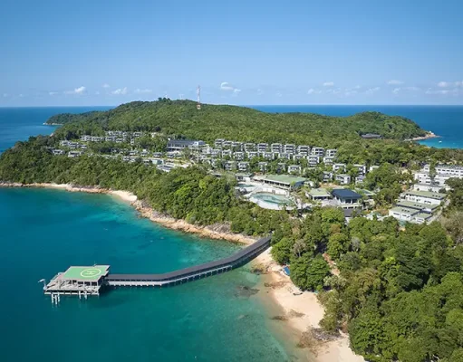 Malaysia Celebrates World Oceans Day with Leading Conservation Initiatives and New Dive Resort