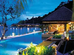 Pangkor Laut Resort Unveils Opera in Paradise 2024 Encore Harmonies Amidst Nature’s Splendour