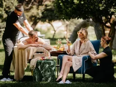 Ready for a Five-Star Summer in the Mediterranean? Iconic Malta Hotel Unveils Luxury Summer Package