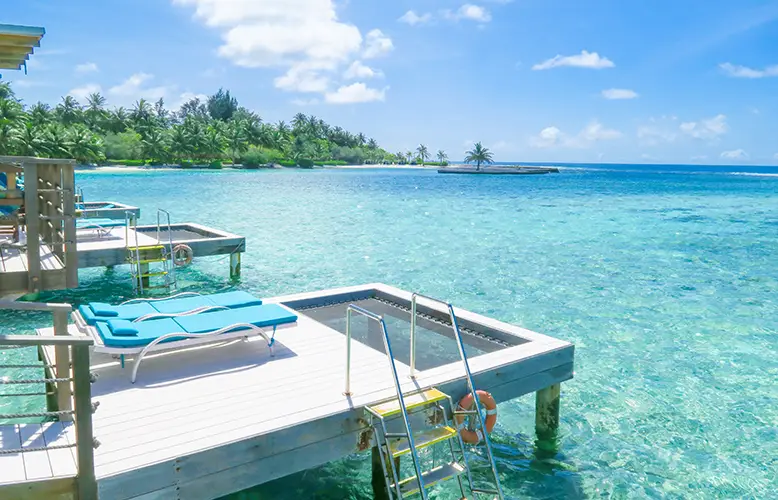 TravMedia_United_Kingdom_1635967_HIRKM_-_Overwater_Villa_Exterior_4 copy