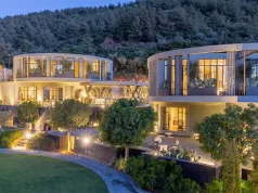 Introducing Bobo by The Stay in Bodrum’s Cennet Bay