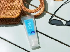 Keep It Light and Travel Right with these 5 Toiletries Products