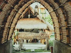 Unveiling Bali’s Hidden Gems: 5 Reasons to Choose Bamboo House Accommodation