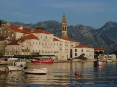 Discover What to Visit in Montenegro: Your Ultimate Travel Guide!
