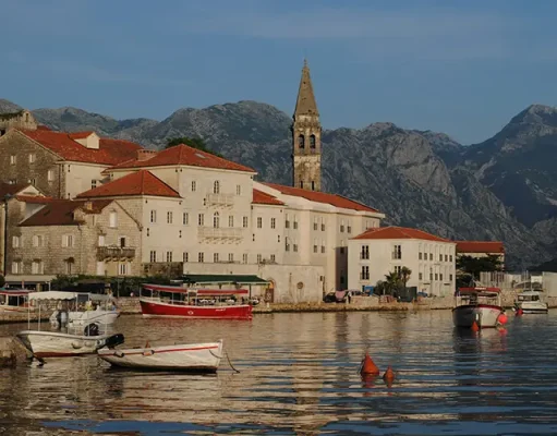 Discover What to Visit in Montenegro: Your Ultimate Travel Guide!