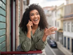 Why call connections matter in today’s world