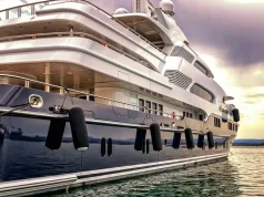 How to Enjoy Luxury Travel for Free