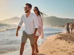 Transform Your Grooming Routine with Conair’s Barbershop Pro Series