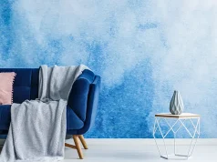 Multi-Functional Side Tables: Maximizing Space and Utility