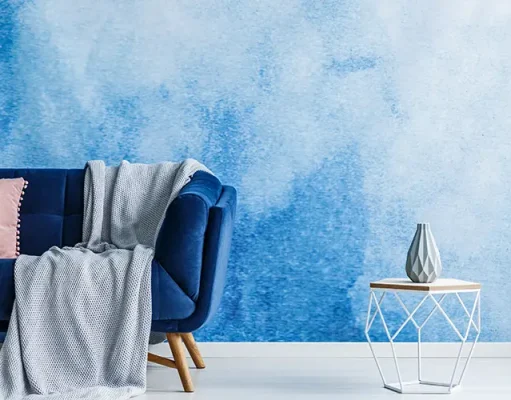 Multi-Functional Side Tables: Maximizing Space and Utility