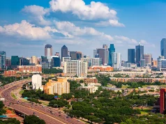 5 Must-do Things In Dallas, TX