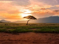 Hidden gems in Africa you should visit at least once