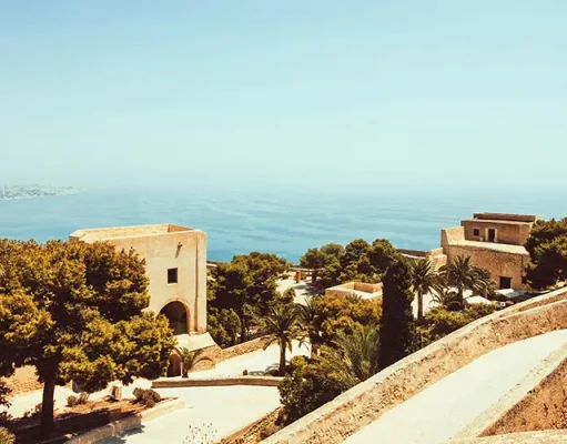 10 Spanish Cities for a New Life: Culture, Jobs, and Amenities