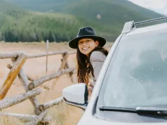 Road-Tripping in the Digital Age: Staying Connected & Enjoying Movies Anywhere