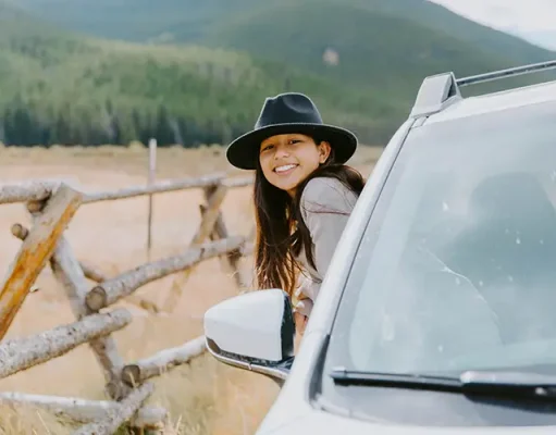 Expert Tips for Preparing Your Car Before a Road Trip