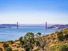 Experience the Thrill: Active Sports Adventures in San Francisco