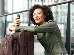 Phone Essentials: Enhance Your Travel Experience with These Activities