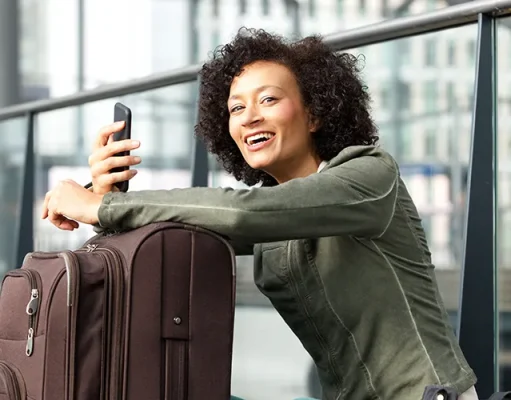 Phone Essentials: Enhance Your Travel Experience with These Activities