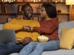 The Benefits of Playing at Instant Withdrawal Casinos