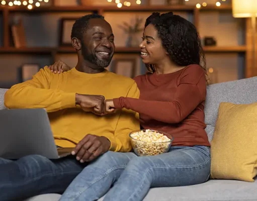 The Benefits of Playing at Instant Withdrawal Casinos