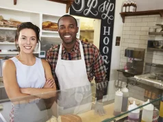 Common Myths About Business Insurance Debunked – Comprehensive Look Into Outdated Notions About Insurance