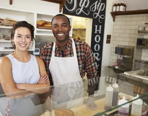 Common Myths About Business Insurance Debunked – Comprehensive Look Into Outdated Notions About Insurance