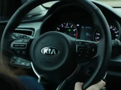 Is Buying a Kia at an Auto Auction a Good Deal?