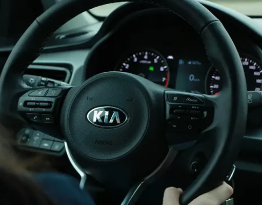 Is Buying a Kia at an Auto Auction a Good Deal?