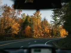 What to Look for When Buying a Roof Rack for Your Road Trip