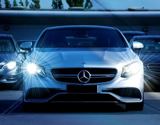 Insuring Your Car Before a Long Travel Session? Here’s What You Need to Know