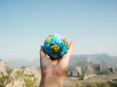 Eco-Friendly Travel Tips: Keeping Smithfield, Virginia Beautiful