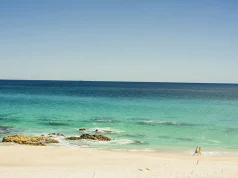 Sun and Heat Protection Essentials for a Trip to Baja California Sur