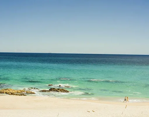 Sun and Heat Protection Essentials for a Trip to Baja California Sur