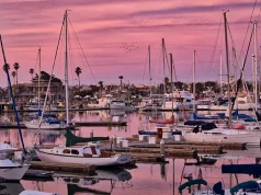 What to do in Oxnard?