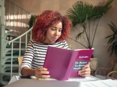 Indoor Activities to Keep Cool During a Heatwave