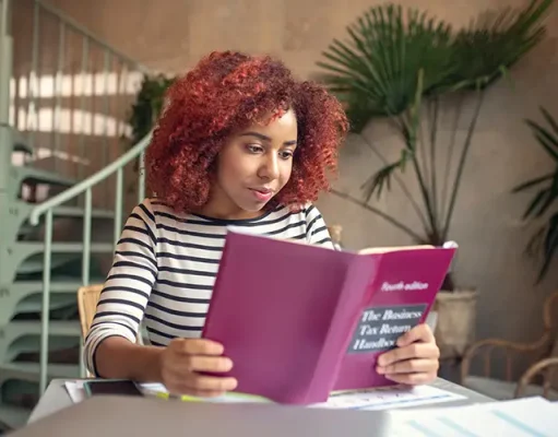 Indoor Activities to Keep Cool During a Heatwave