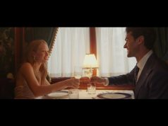 Palazzo di Varignana’s All-New Villas Offer the Ultimate in Italian Luxury