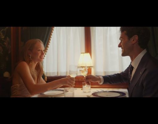 Palazzo di Varignana’s All-New Villas Offer the Ultimate in Italian Luxury