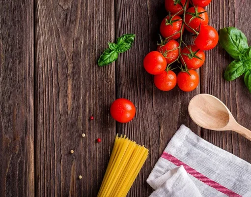 Traveling Through Louisiana: Top Food Choices You Need to Try