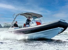 How to Ensure You Are Ready for a Boat Touring Trip