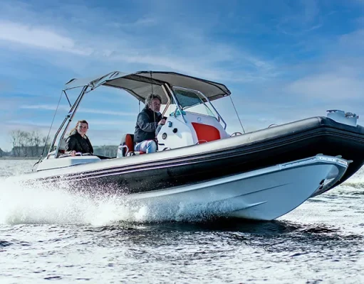 How to Ensure You Are Ready for a Boat Touring Trip