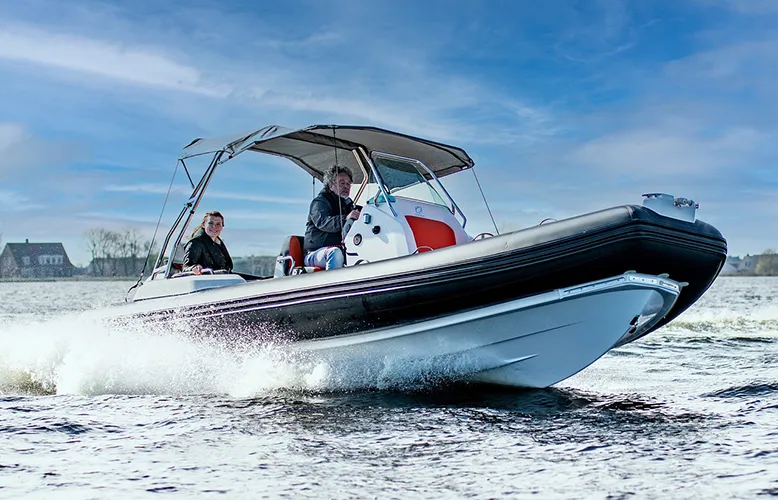 speedboat-7082823_1280 copy