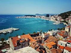 Less is More: Visiting the Stunning Selection of Hidden Beaches in Croatia