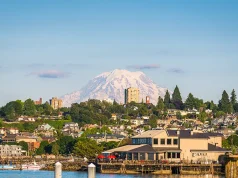 Fun Things to Do In Tacoma