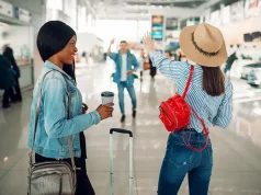 8 Unexpected Travel Expenses People Forget to Plan For