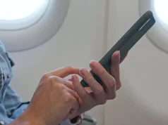 Practical Tips to Manage Travel Anxiety For First-Time Travellers