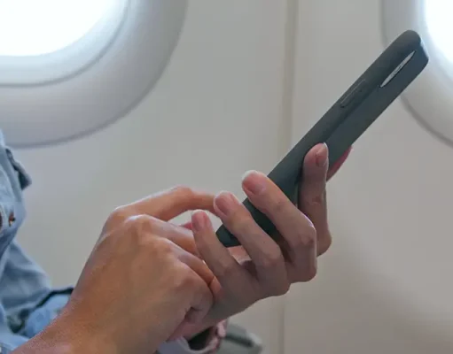 Practical Tips to Manage Travel Anxiety For First-Time Travellers