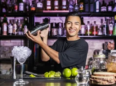 Top Activities for Earning Money While Travelling the World